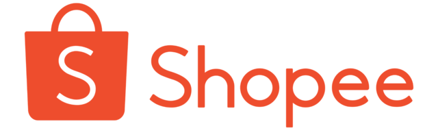 Shopee
