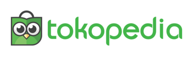 Tokopedia