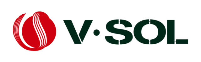 V-SOL